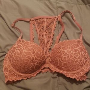 Victoria secret bra, perfect condition